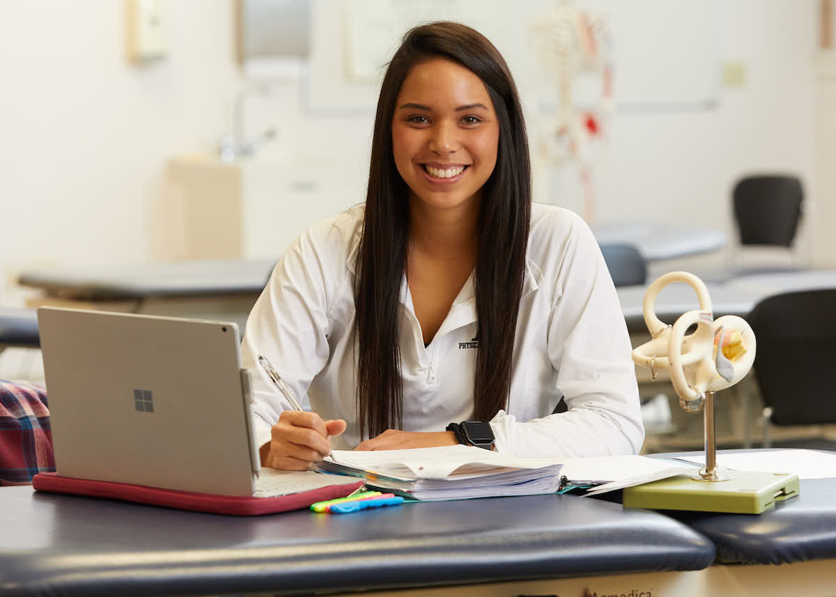 Top Healthcare Colleges in Texas: Pursue Your Medical Education in the Lone Star State